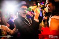 /album/festas-e-eventos-realizados/dj-em-florianopolis-casamento-02-jpg/